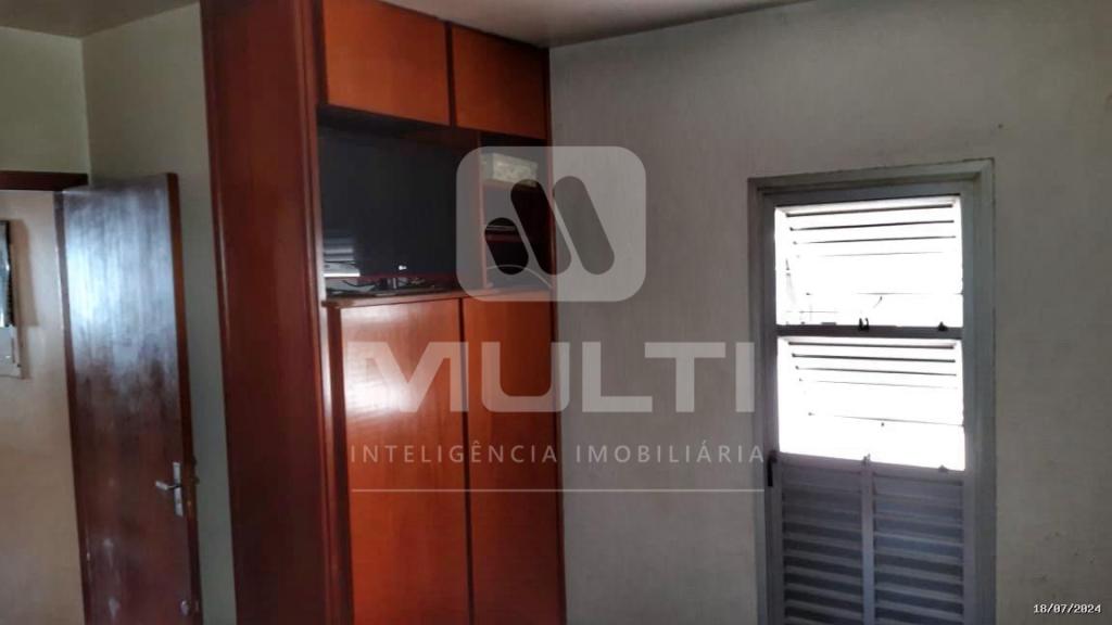 Casa, 4 quartos, 260 m² - Foto 16