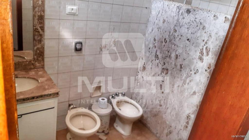 Casa, 4 quartos, 260 m² - Foto 17