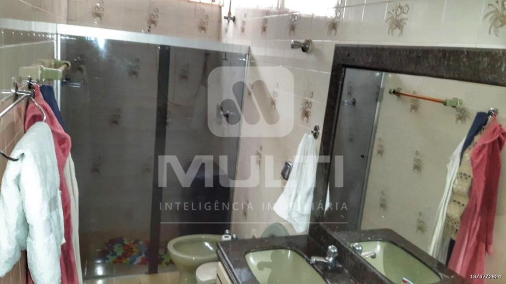 Casa, 4 quartos, 260 m² - Foto 18