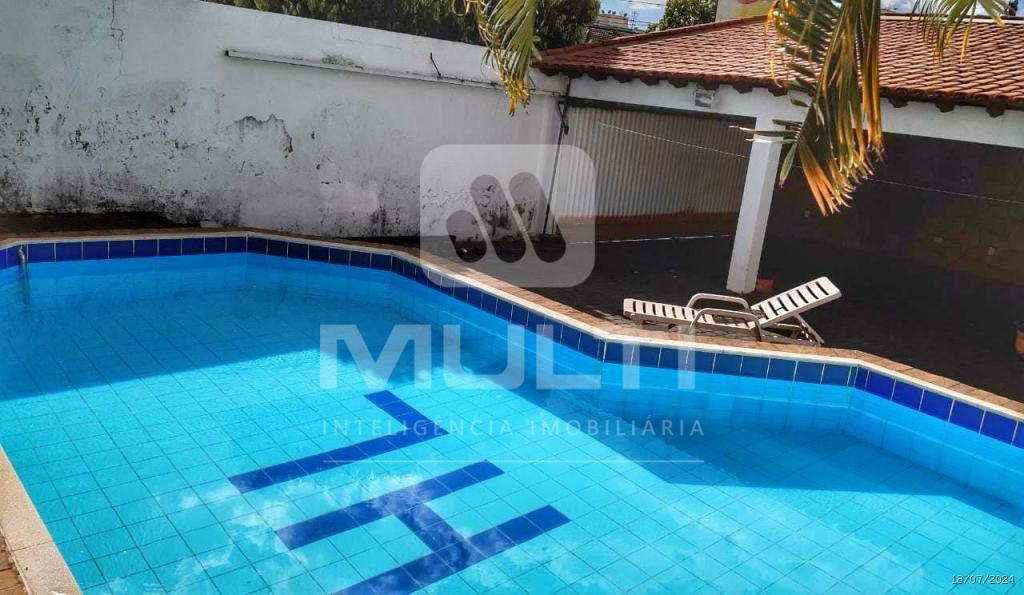 Casa, 4 quartos, 260 m² - Foto 21