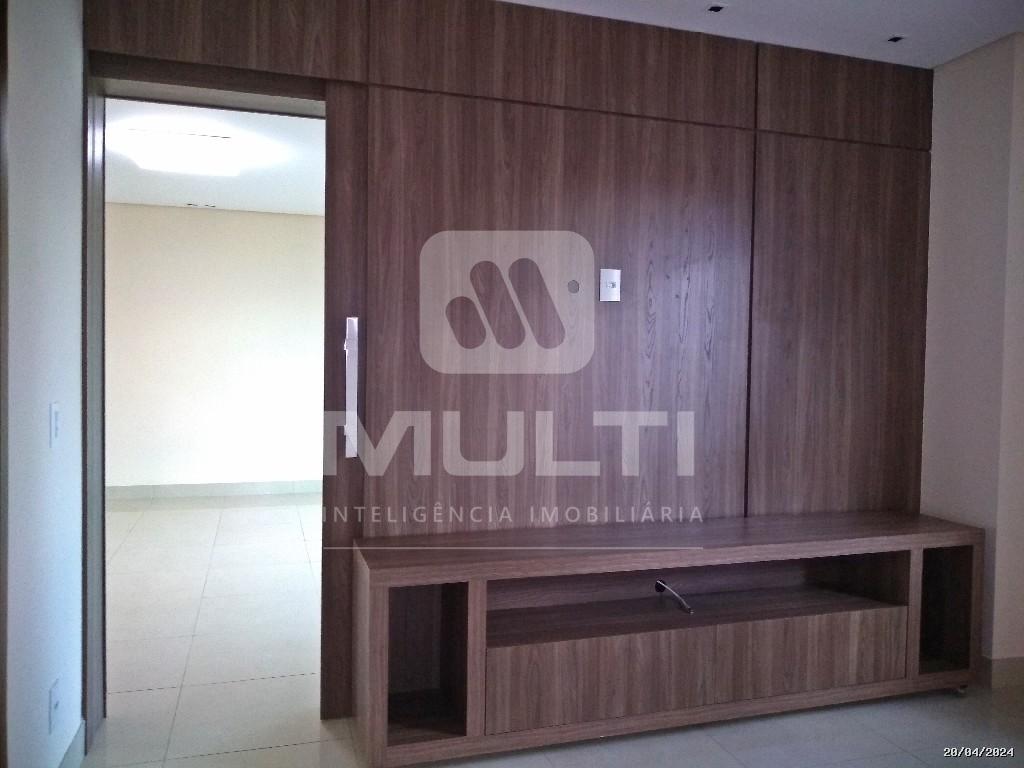 Apartamento à venda com 3 quartos, 184m² - Foto 7
