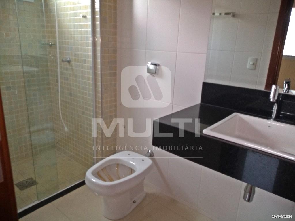 Apartamento à venda com 3 quartos, 184m² - Foto 8