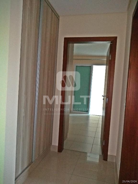 Apartamento à venda com 3 quartos, 184m² - Foto 9