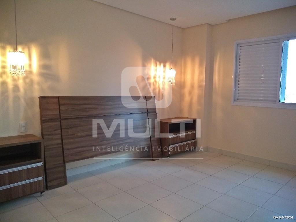 Apartamento à venda com 3 quartos, 184m² - Foto 10