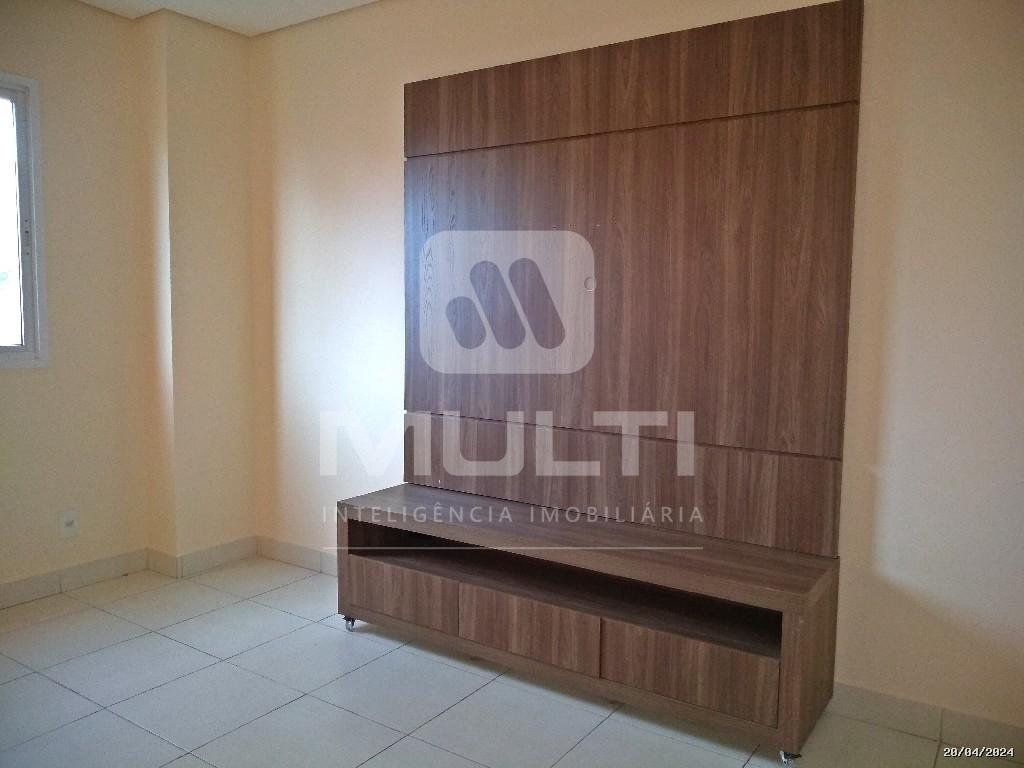 Apartamento à venda com 3 quartos, 184m² - Foto 11