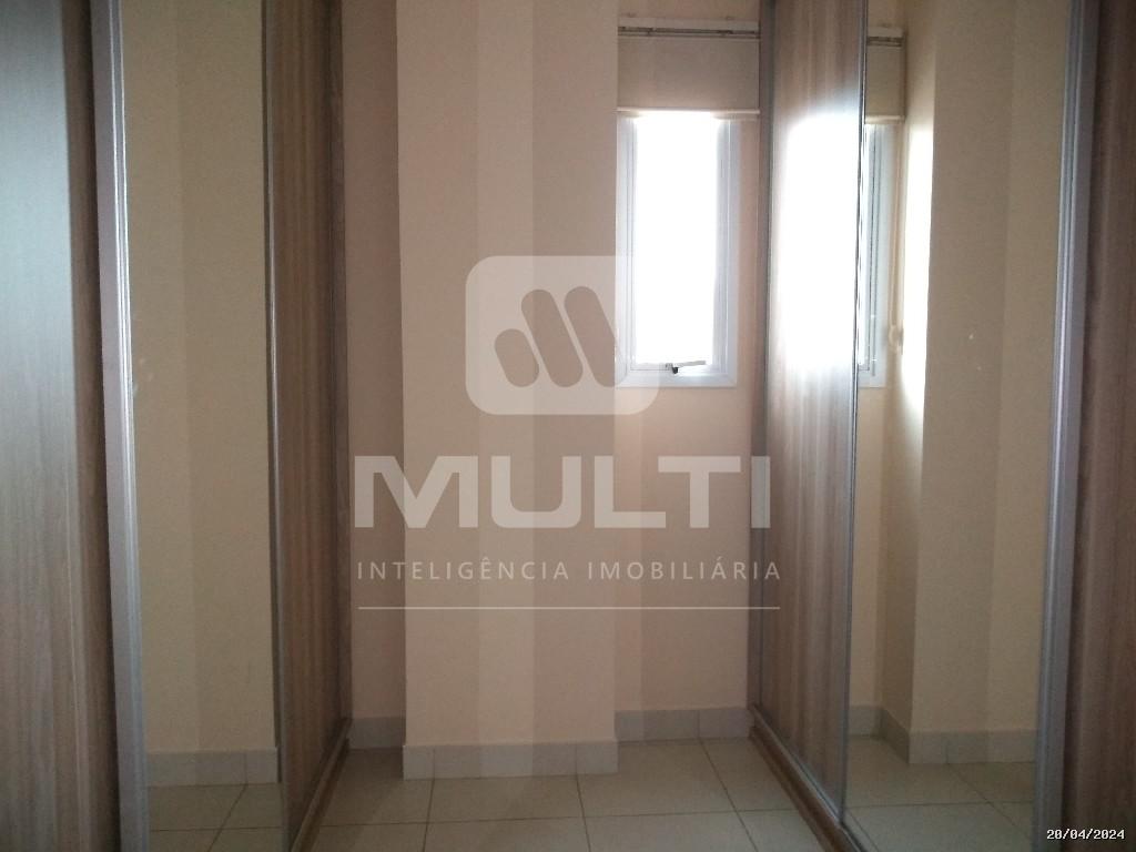 Apartamento à venda com 3 quartos, 184m² - Foto 12