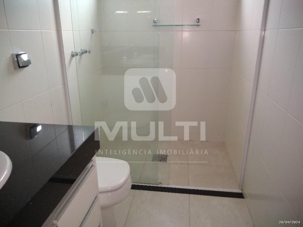 Apartamento à venda com 3 quartos, 184m² - Foto 14