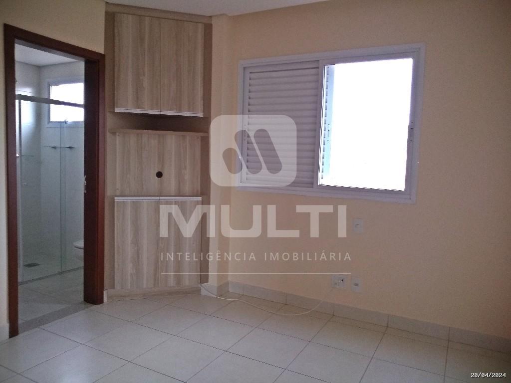 Apartamento à venda com 3 quartos, 184m² - Foto 15