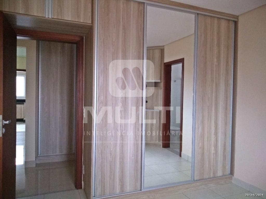 Apartamento à venda com 3 quartos, 184m² - Foto 16