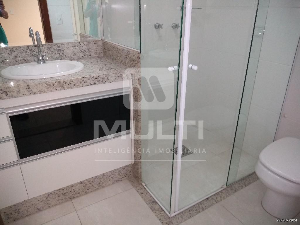 Apartamento à venda com 3 quartos, 184m² - Foto 20