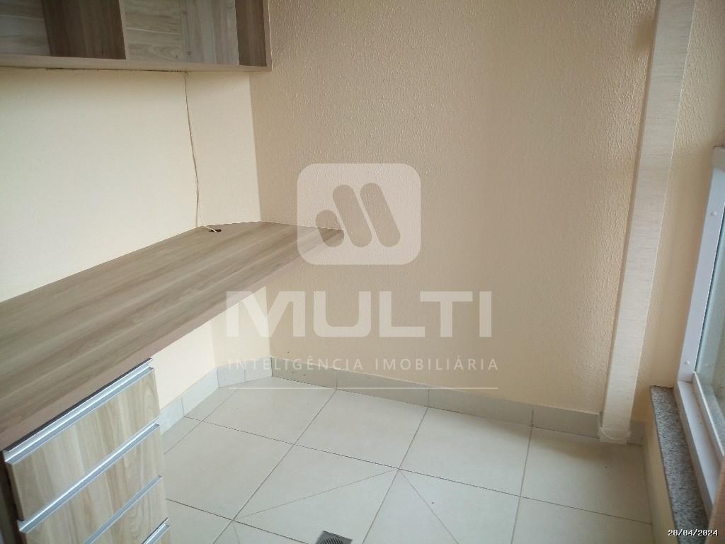 Apartamento à venda com 3 quartos, 184m² - Foto 21
