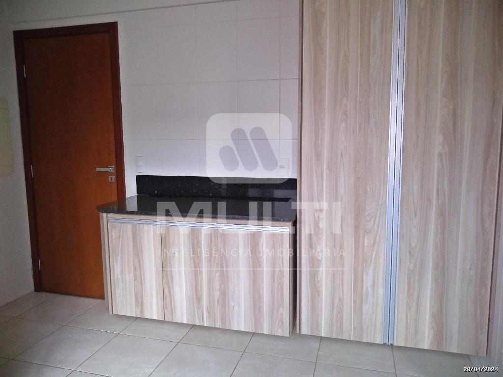 Apartamento à venda com 3 quartos, 184m² - Foto 25