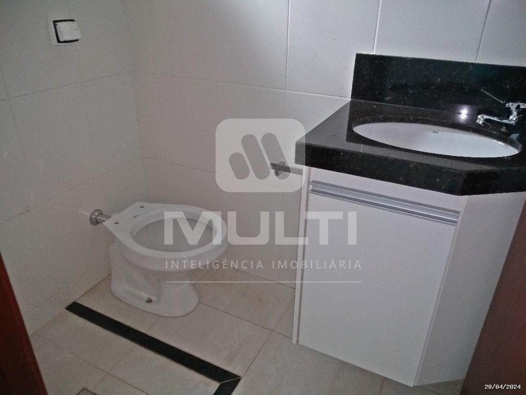 Apartamento à venda com 3 quartos, 184m² - Foto 26