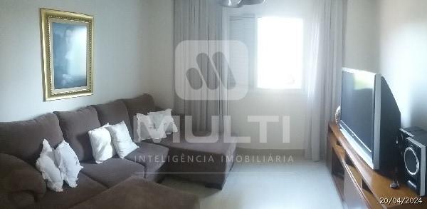 Apartamento à venda com 3 quartos, 185m² - Foto 6