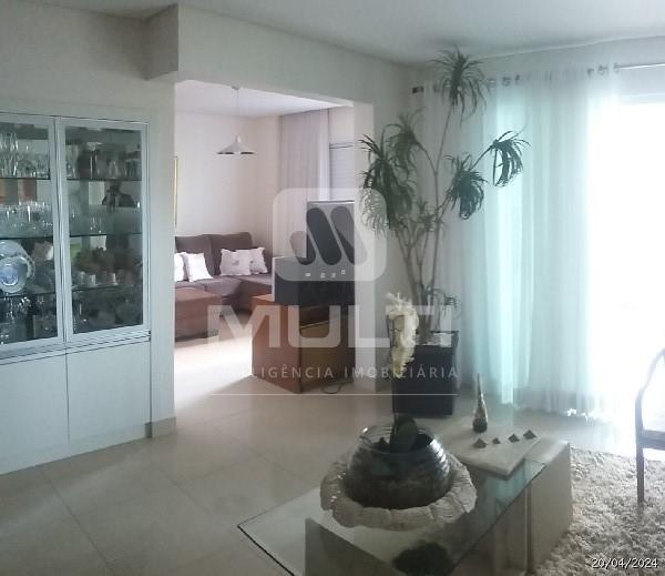 Apartamento à venda com 3 quartos, 185m² - Foto 10
