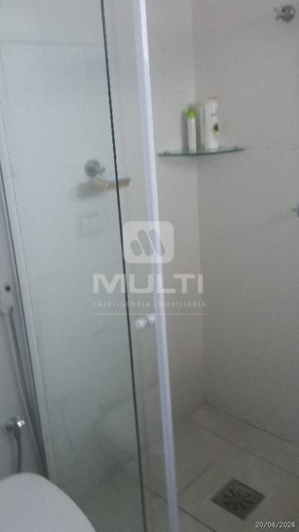 Apartamento à venda com 3 quartos, 185m² - Foto 12