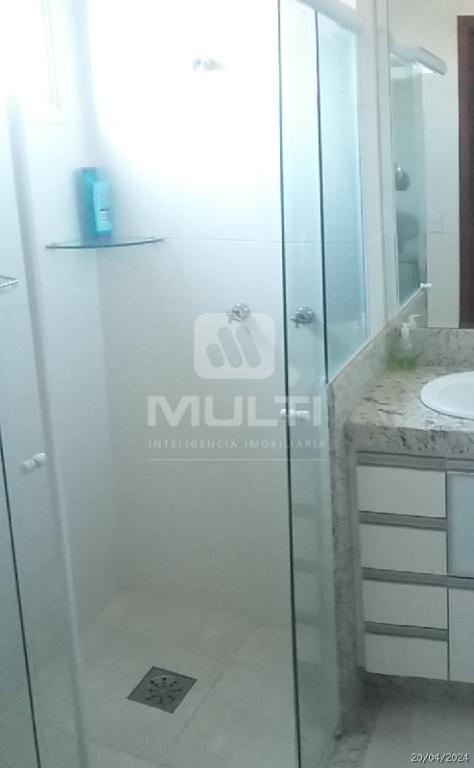 Apartamento à venda com 3 quartos, 185m² - Foto 16