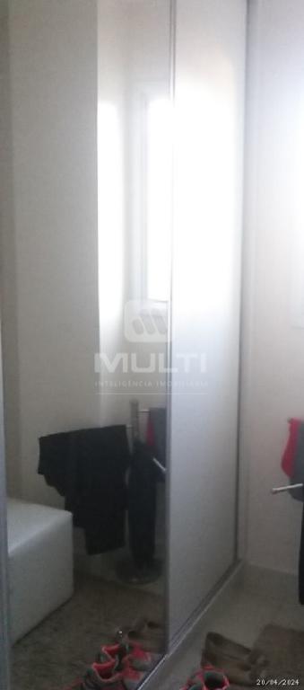 Apartamento à venda com 3 quartos, 185m² - Foto 19