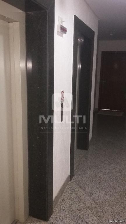 Apartamento à venda com 3 quartos, 185m² - Foto 21