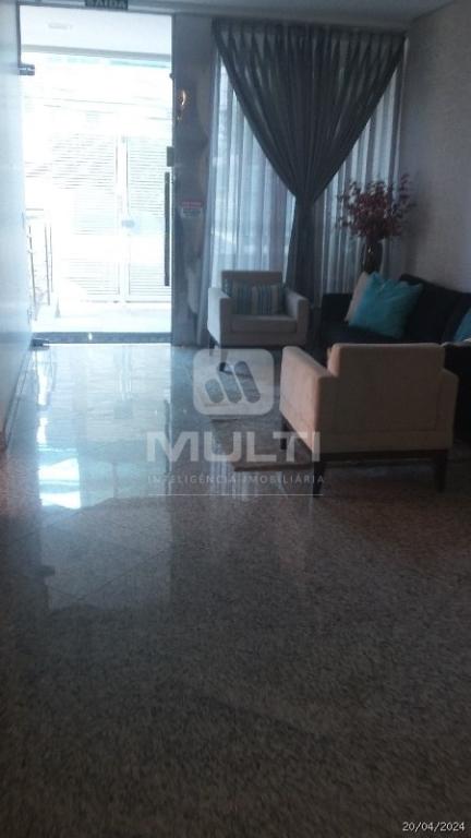 Apartamento à venda com 3 quartos, 185m² - Foto 22