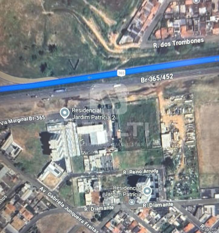 Loteamento e Condomínio - Foto 2