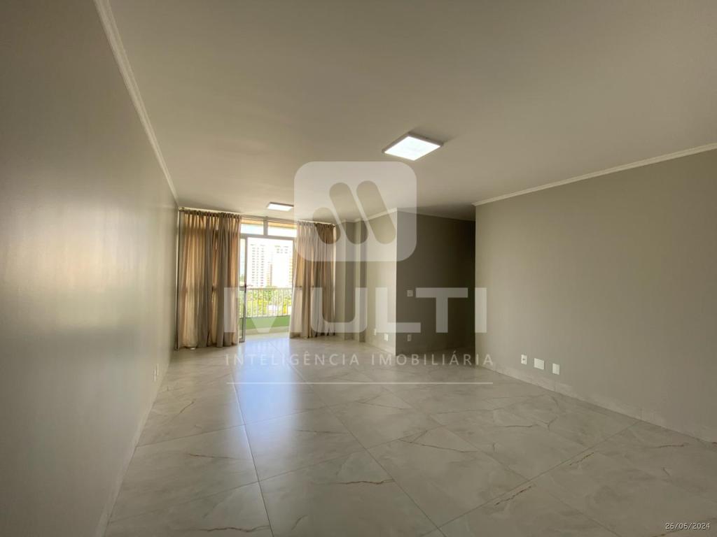 Apartamento à venda com 3 quartos, 105m² - Foto 3