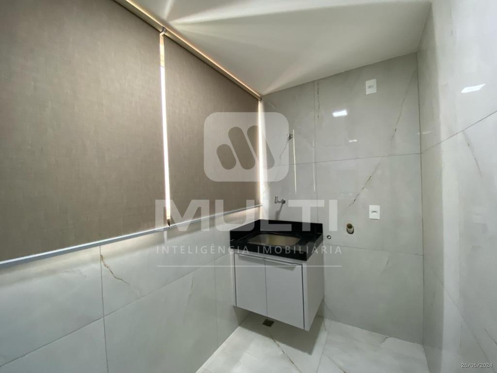 Apartamento à venda com 3 quartos, 105m² - Foto 9