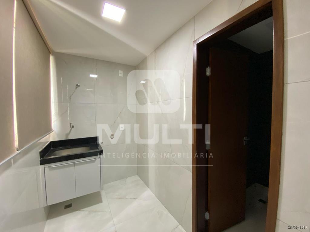 Apartamento à venda com 3 quartos, 105m² - Foto 10