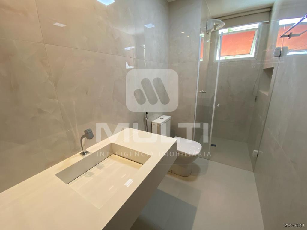 Apartamento à venda com 3 quartos, 105m² - Foto 12