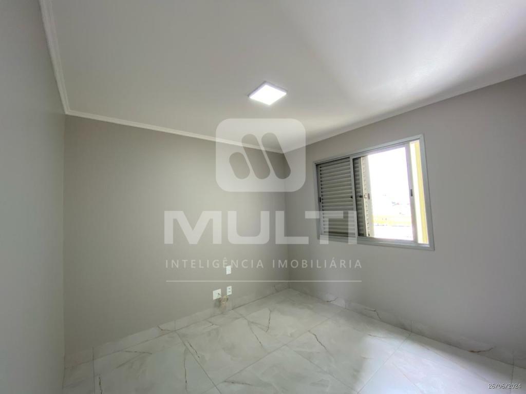 Apartamento à venda com 3 quartos, 105m² - Foto 14