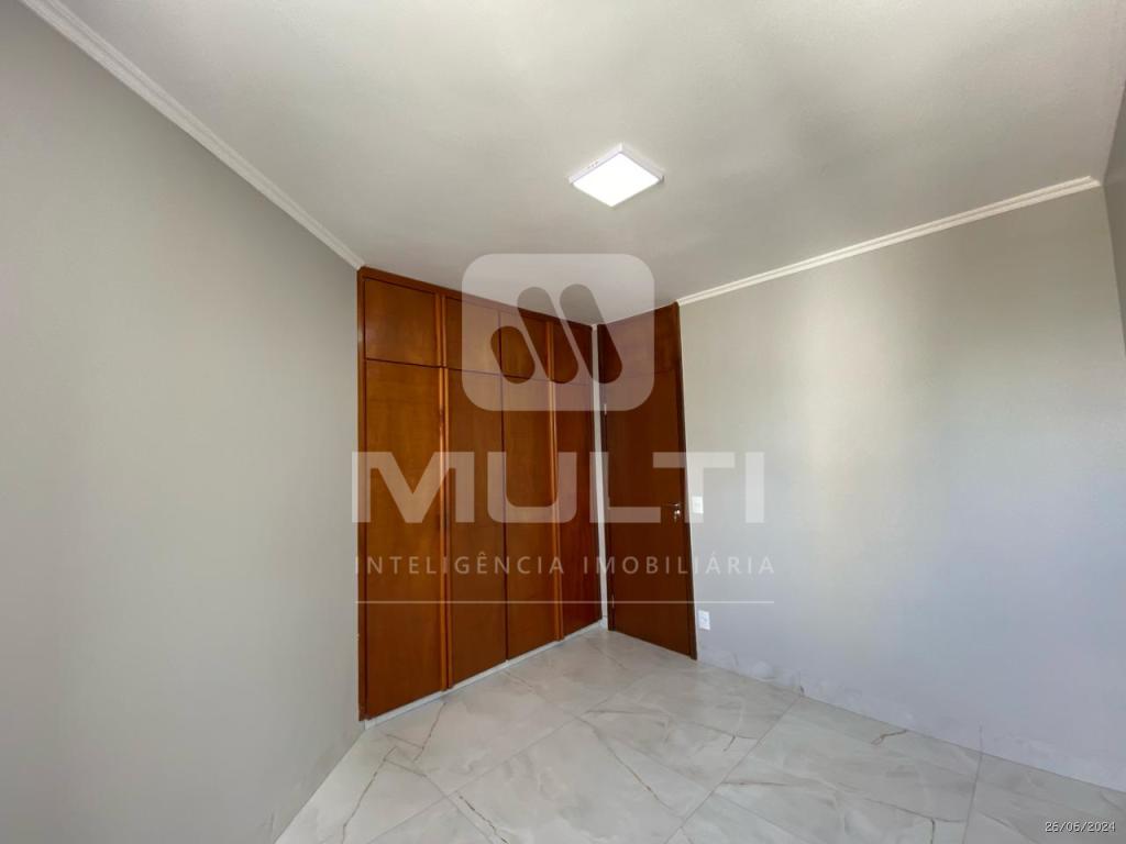 Apartamento à venda com 3 quartos, 105m² - Foto 15