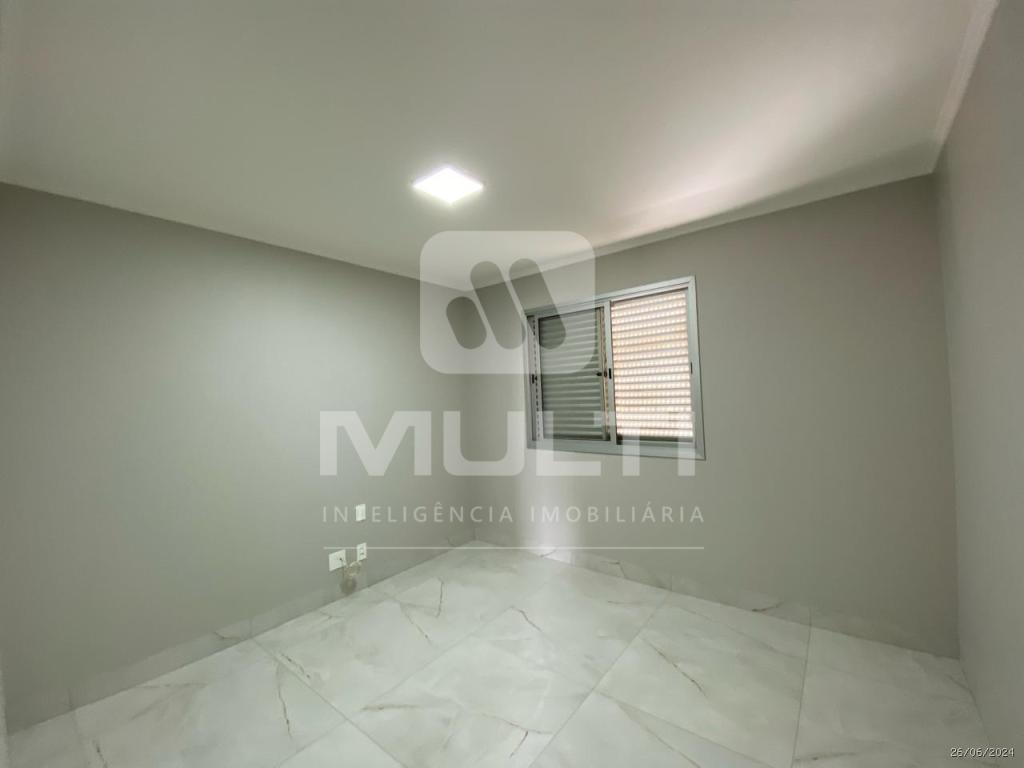 Apartamento à venda com 3 quartos, 105m² - Foto 17