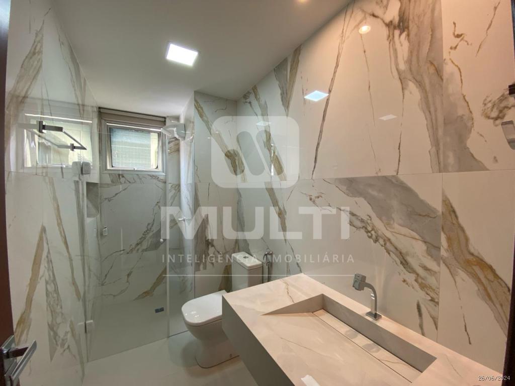 Apartamento à venda com 3 quartos, 105m² - Foto 18
