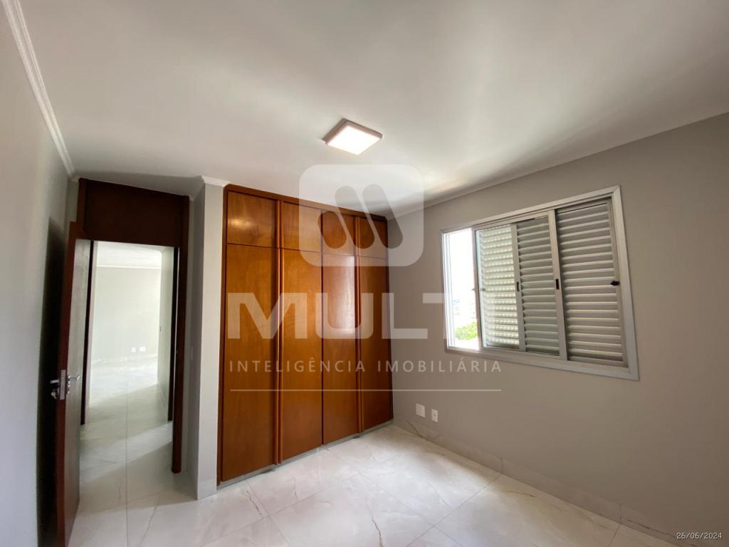 Apartamento à venda com 3 quartos, 105m² - Foto 19