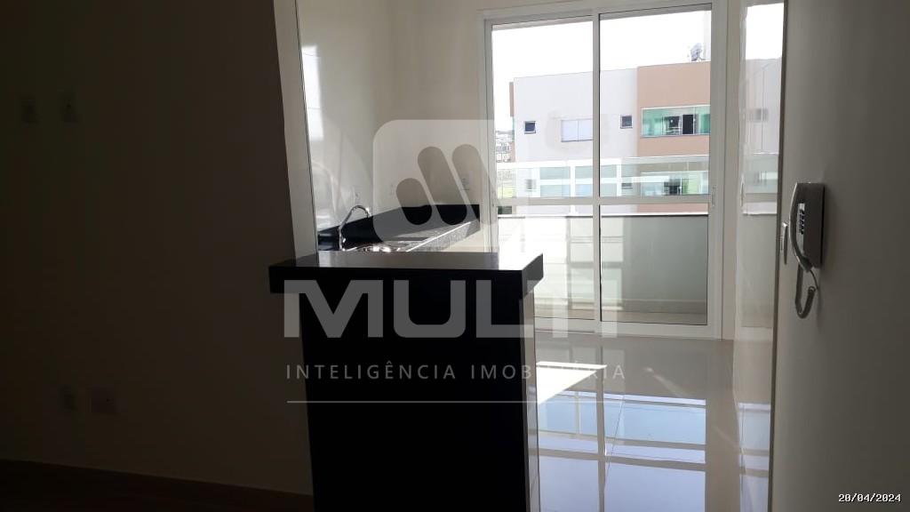 Apartamento, 2 quartos, 61 m² - Foto 1
