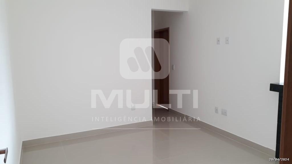 Apartamento, 2 quartos, 61 m² - Foto 2