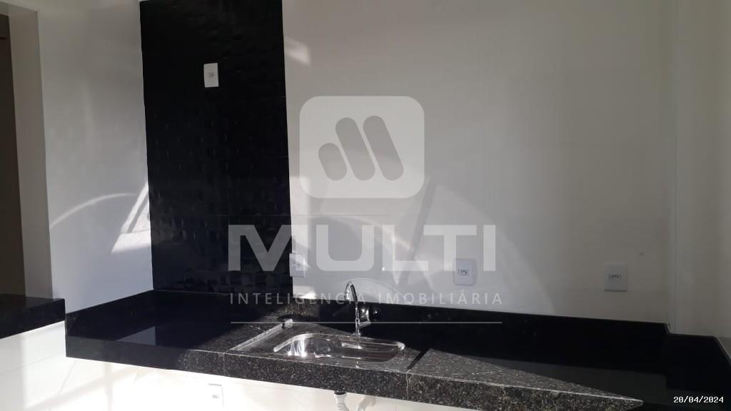 Apartamento, 2 quartos, 61 m² - Foto 4