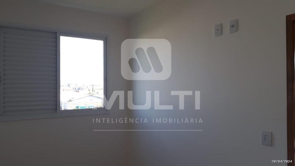 Apartamento, 2 quartos, 61 m² - Foto 5