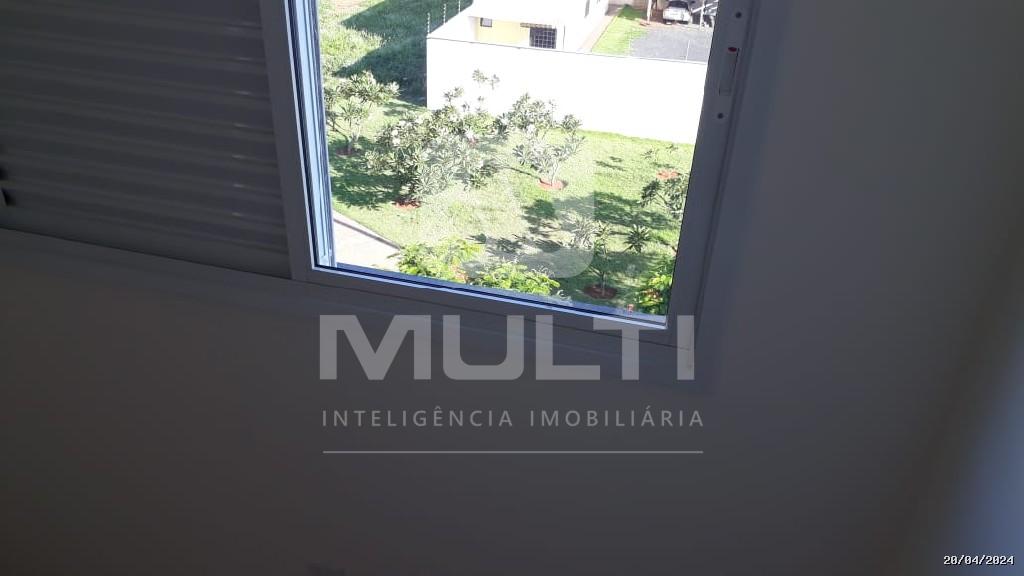 Apartamento, 2 quartos, 61 m² - Foto 6