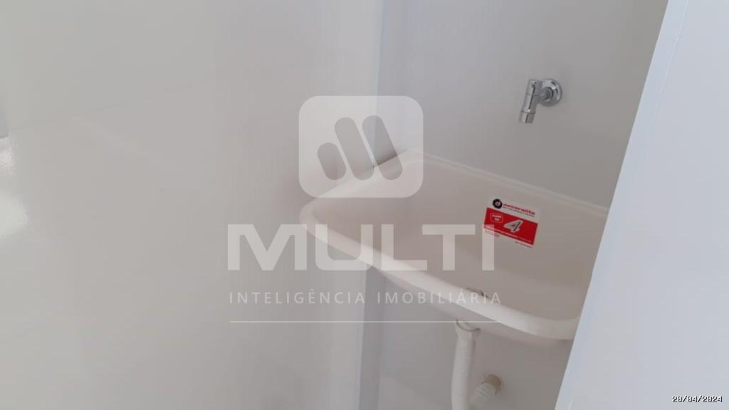 Apartamento, 2 quartos, 61 m² - Foto 7