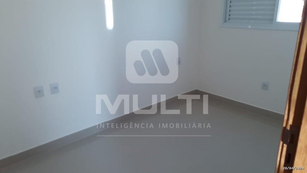 Apartamento, 2 quartos, 61 m² - Foto 8
