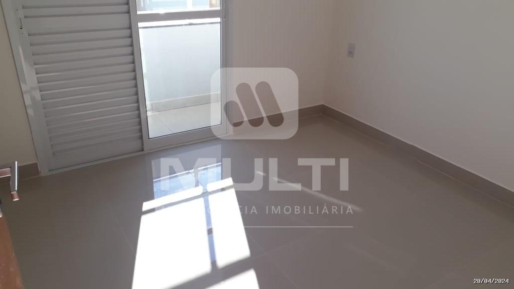 Apartamento, 2 quartos, 61 m² - Foto 9