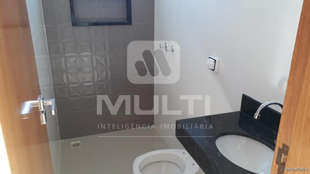 Apartamento, 2 quartos, 61 m² - Foto 10