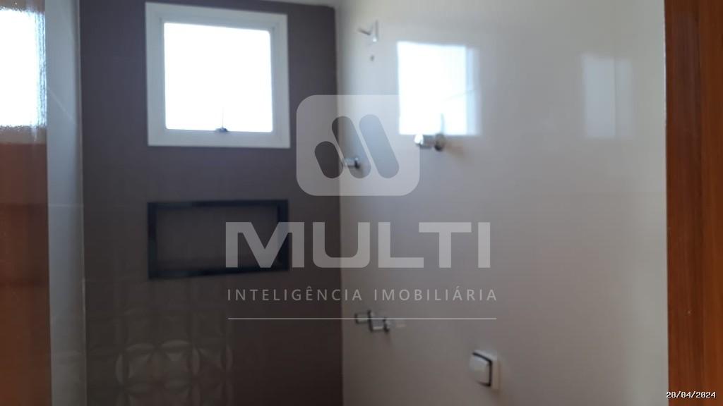 Apartamento, 2 quartos, 61 m² - Foto 12