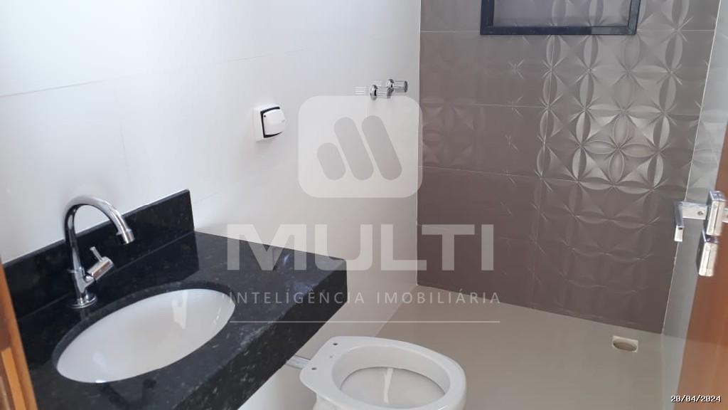 Apartamento, 2 quartos, 61 m² - Foto 13