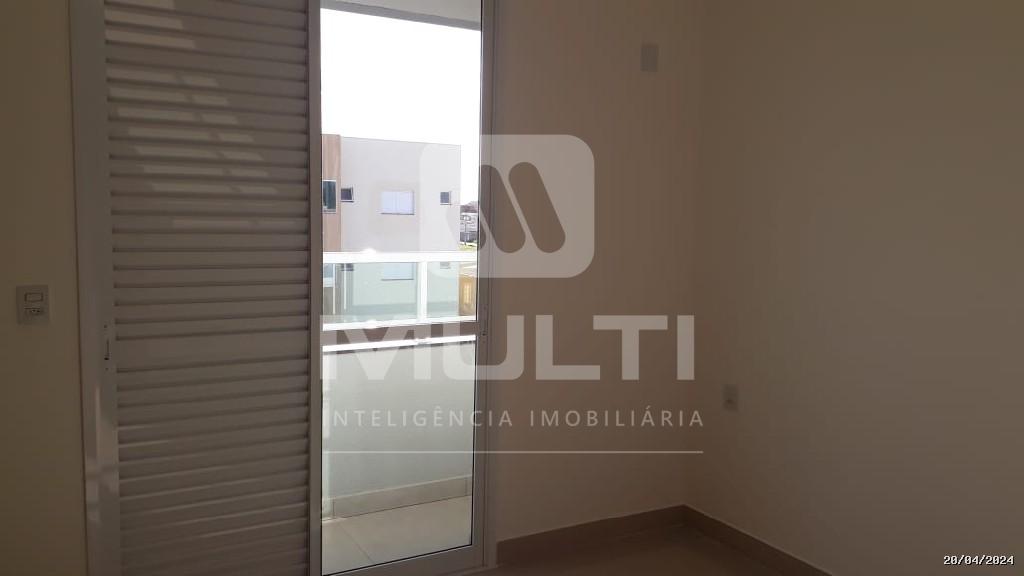 Apartamento, 2 quartos, 61 m² - Foto 14