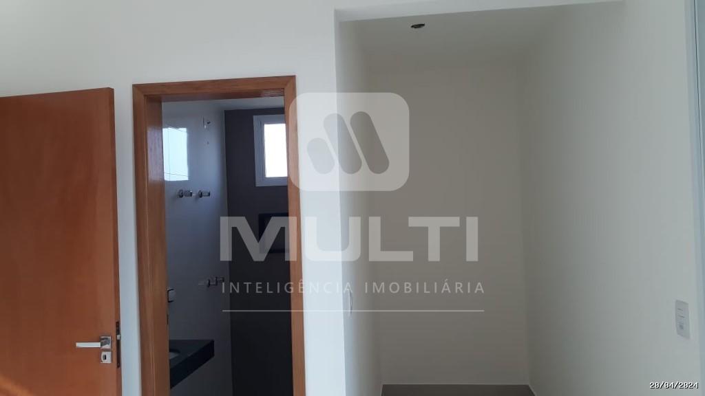 Apartamento, 2 quartos, 61 m² - Foto 15