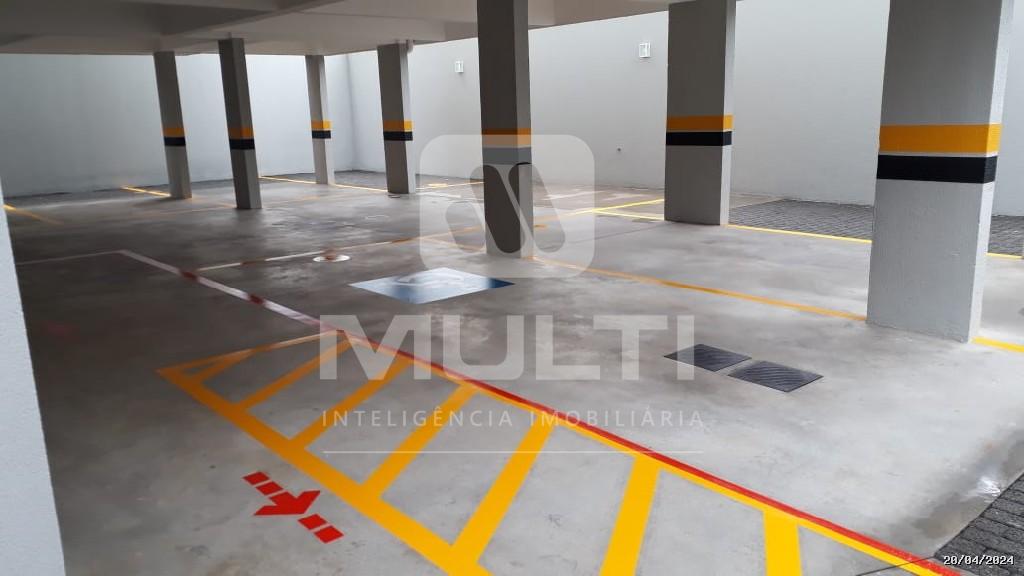 Apartamento, 2 quartos, 61 m² - Foto 17