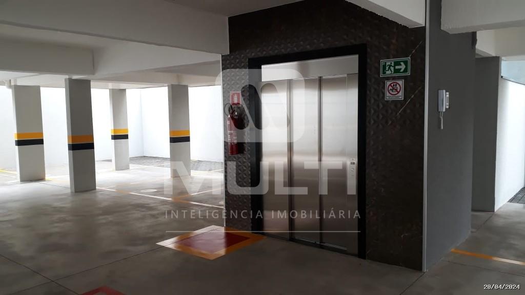 Apartamento, 2 quartos, 61 m² - Foto 18