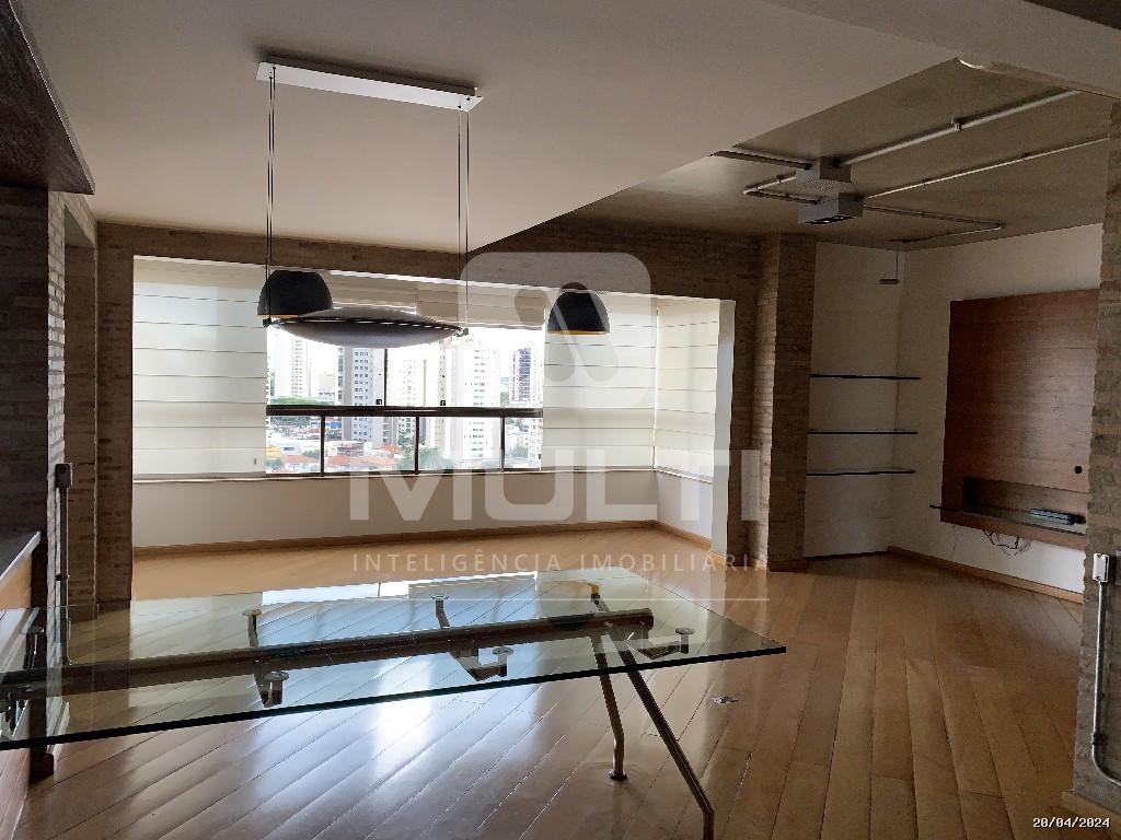 Apartamento à venda com 2 quartos, 300m² - Foto 1